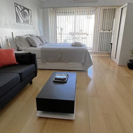 Petite Maison 2 Buenos Aires Zewnętrze zdjęcie