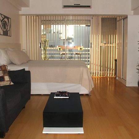 Petite Maison 2 Buenos Aires Zewnętrze zdjęcie