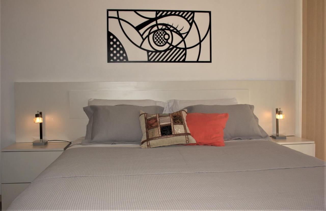 Petite Maison 2 Buenos Aires Zewnętrze zdjęcie