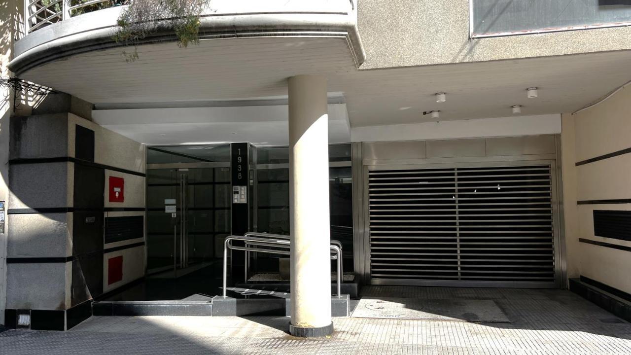 Petite Maison 2 Buenos Aires Zewnętrze zdjęcie